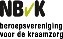 nbvk